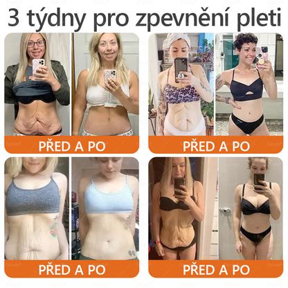 🧡PuraCure® Krém na obnovu pleti s včelím jedem 🔥 Český vývoj, výroba a dodávka v České republice