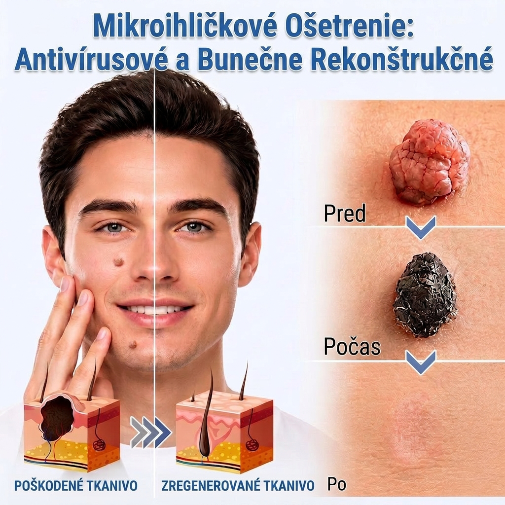 💖💖💖PuraCure® 2 v 1 mikroihličková a hydrokoloidná náplasť 🍀 | Na starostlivosť o vystúpené znamienka, akné, ploché bradavice a kožné výrastky | Pomáha redukovať vzhľad vrások, jaziev a nedokonalostí pokožky | Neviditeľná náplasť na tvár a telo