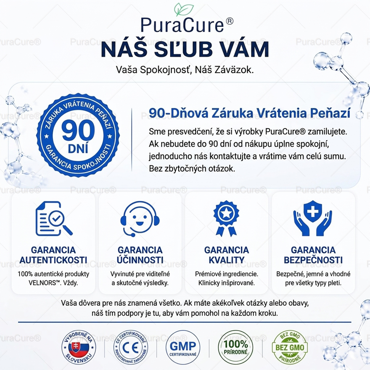 💖💖💖PuraCure® 2 v 1 mikroihličková a hydrokoloidná náplasť 🍀 | Na starostlivosť o vystúpené znamienka, akné, ploché bradavice a kožné výrastky | Pomáha redukovať vzhľad vrások, jaziev a nedokonalostí pokožky | Neviditeľná náplasť na tvár a telo