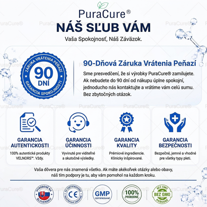 💖💖💖PuraCure® 2 v 1 mikroihličková a hydrokoloidná náplasť 🍀 | Na starostlivosť o vystúpené znamienka, akné, ploché bradavice a kožné výrastky | Pomáha redukovať vzhľad vrások, jaziev a nedokonalostí pokožky | Neviditeľná náplasť na tvár a telo