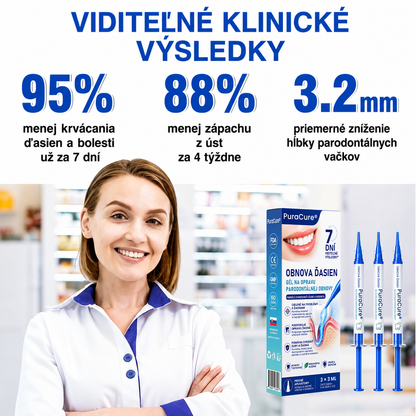 🌈🌈🌈𝑷𝒖𝒓𝒂𝑪𝒖𝒓𝒆® 👨‍⚕️🦷𝑶𝑩𝑵𝑶𝑽𝑨 Ď𝑨𝑺𝑰𝑬𝑵 𝑷𝒂𝒓𝒐𝒅𝒐𝒏𝒕á𝒍𝒏𝒚 𝒐𝒑𝒓𝒂𝒗𝒏ý 𝒈é𝒍🥬