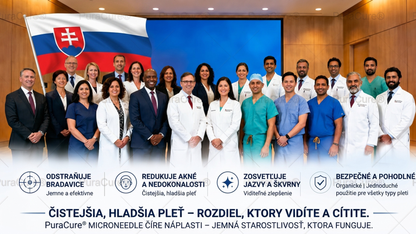 💖💖💖PuraCure® 2 v 1 mikroihličková a hydrokoloidná náplasť 🍀 | Na starostlivosť o vystúpené znamienka, akné, ploché bradavice a kožné výrastky | Pomáha redukovať vzhľad vrások, jaziev a nedokonalostí pokožky | Neviditeľná náplasť na tvár a telo
