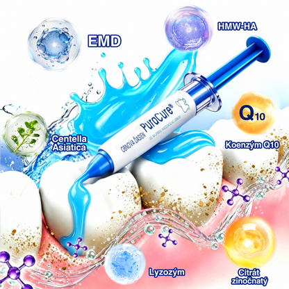 🌈🌈🌈𝑷𝒖𝒓𝒂𝑪𝒖𝒓𝒆® 👨‍⚕️🦷𝑶𝑩𝑵𝑶𝑽𝑨 Ď𝑨𝑺𝑰𝑬𝑵 𝑷𝒂𝒓𝒐𝒅𝒐𝒏𝒕á𝒍𝒏𝒚 𝒐𝒑𝒓𝒂𝒗𝒏ý 𝒈é𝒍🥬