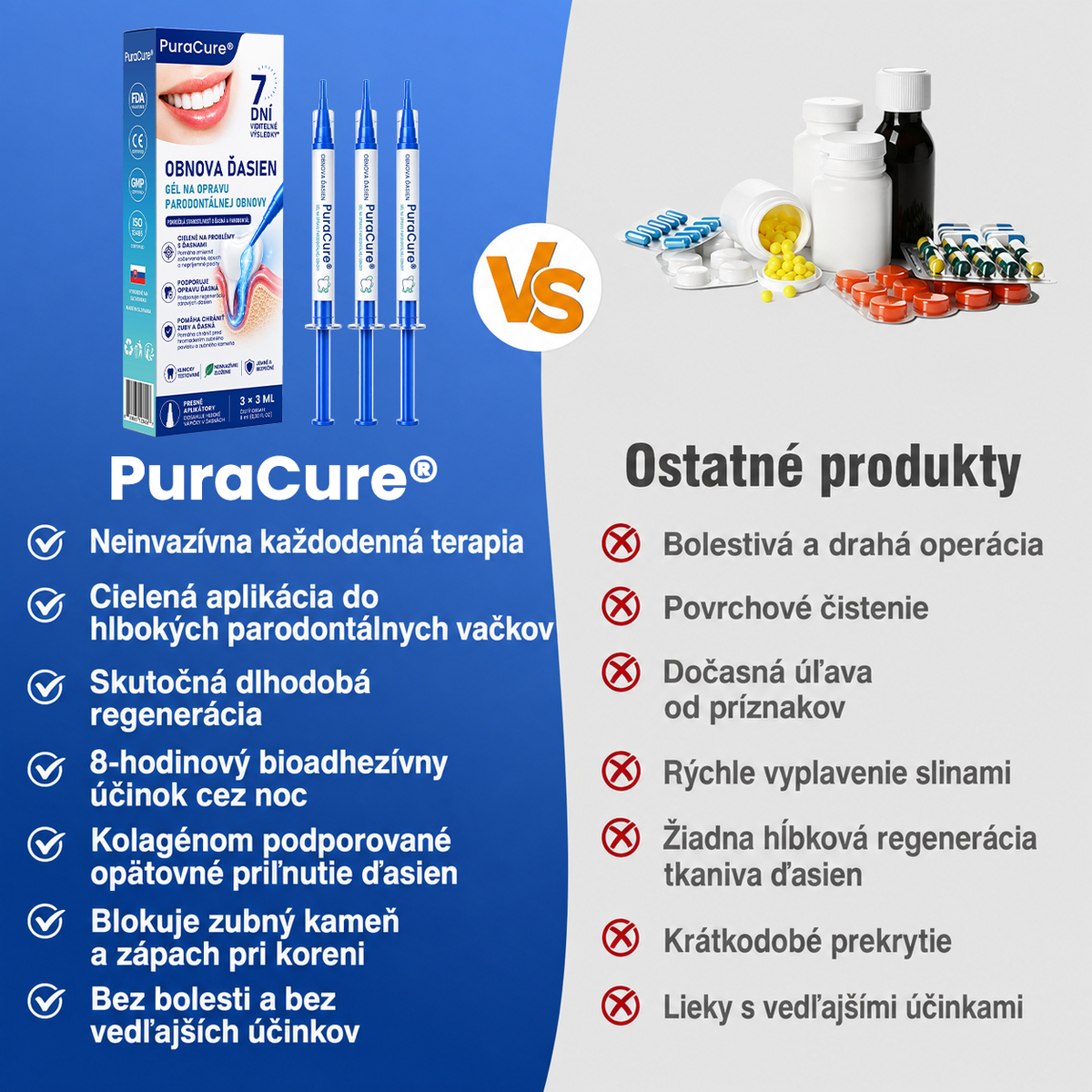 🌈🌈🌈𝑷𝒖𝒓𝒂𝑪𝒖𝒓𝒆® 👨‍⚕️🦷𝑶𝑩𝑵𝑶𝑽𝑨 Ď𝑨𝑺𝑰𝑬𝑵 𝑷𝒂𝒓𝒐𝒅𝒐𝒏𝒕á𝒍𝒏𝒚 𝒐𝒑𝒓𝒂𝒗𝒏ý 𝒈é𝒍🥬