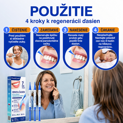 🌈🌈🌈𝑷𝒖𝒓𝒂𝑪𝒖𝒓𝒆® 👨‍⚕️🦷𝑶𝑩𝑵𝑶𝑽𝑨 Ď𝑨𝑺𝑰𝑬𝑵 𝑷𝒂𝒓𝒐𝒅𝒐𝒏𝒕á𝒍𝒏𝒚 𝒐𝒑𝒓𝒂𝒗𝒏ý 𝒈é𝒍🥬