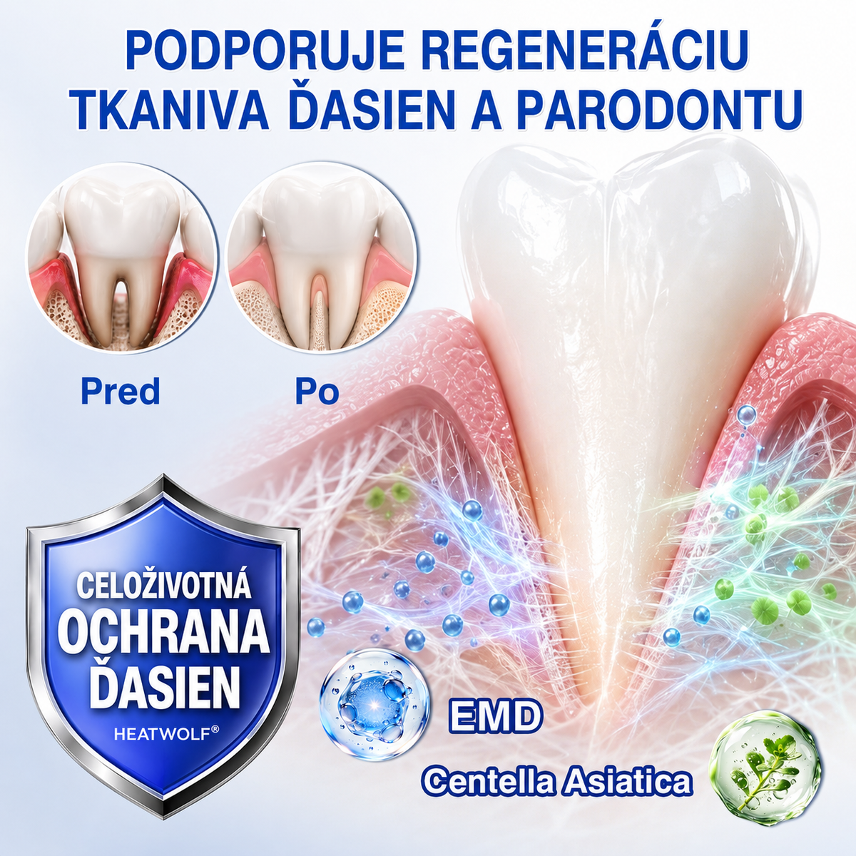 🌈🌈🌈𝑷𝒖𝒓𝒂𝑪𝒖𝒓𝒆® 👨‍⚕️🦷𝑶𝑩𝑵𝑶𝑽𝑨 Ď𝑨𝑺𝑰𝑬𝑵 𝑷𝒂𝒓𝒐𝒅𝒐𝒏𝒕á𝒍𝒏𝒚 𝒐𝒑𝒓𝒂𝒗𝒏ý 𝒈é𝒍🥬