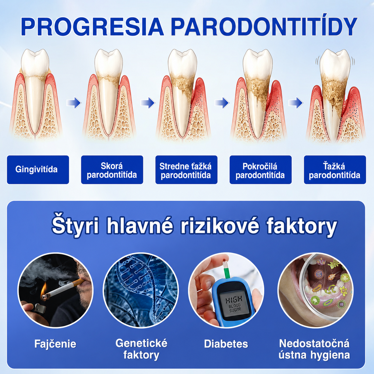 🌈🌈🌈𝑷𝒖𝒓𝒂𝑪𝒖𝒓𝒆® 👨‍⚕️🦷𝑶𝑩𝑵𝑶𝑽𝑨 Ď𝑨𝑺𝑰𝑬𝑵 𝑷𝒂𝒓𝒐𝒅𝒐𝒏𝒕á𝒍𝒏𝒚 𝒐𝒑𝒓𝒂𝒗𝒏ý 𝒈é𝒍🥬