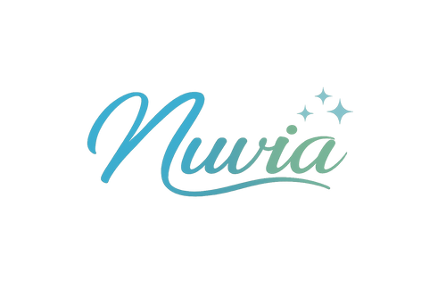 Nuvia